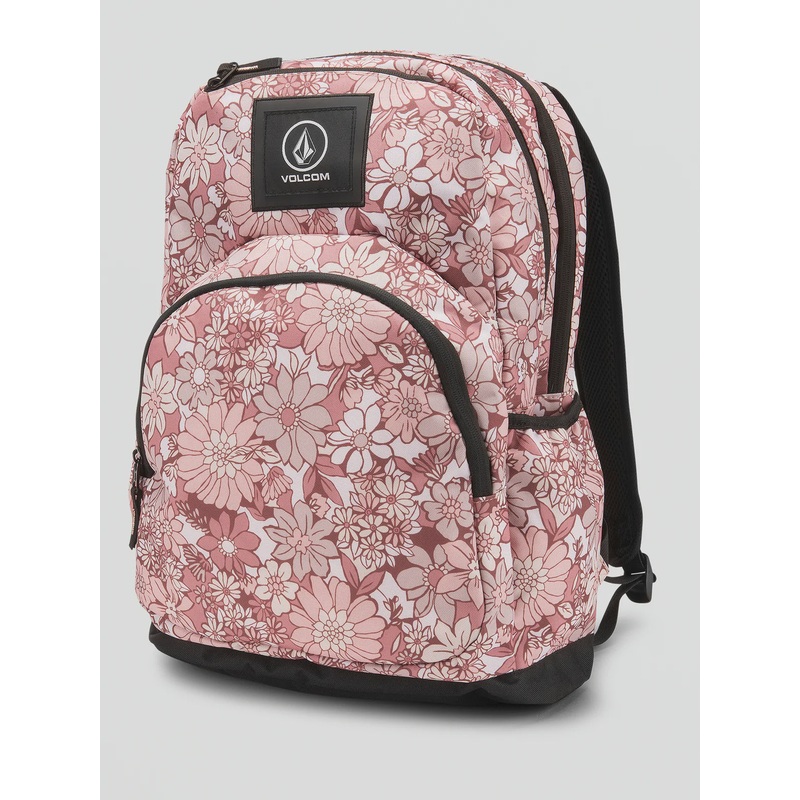 Patch Attack Backpack