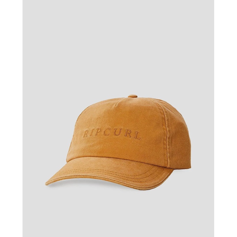 Premium Surf Cap
