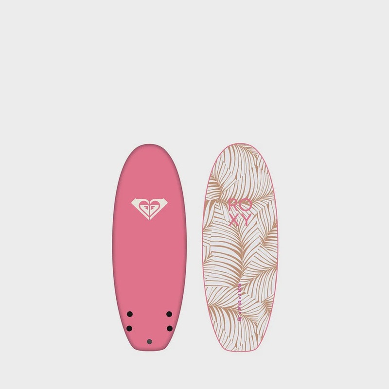 Roxy Grom Softboard