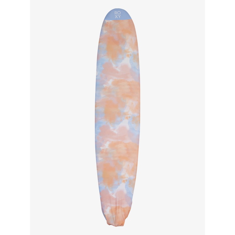 Roxy Longboard Sock