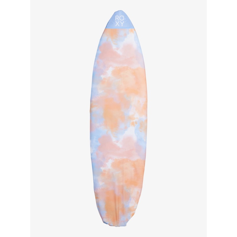 Roxy Shortboard Sock