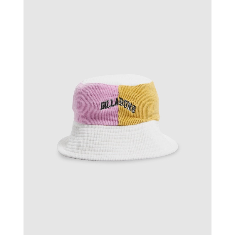 Since 73 Eco Bucket Hat
