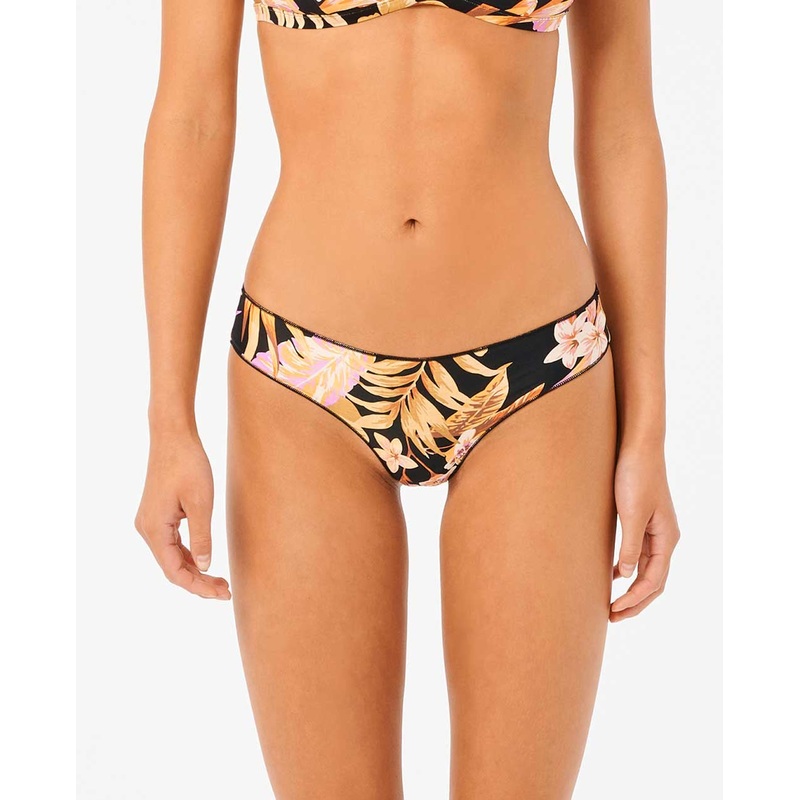 Sunday Swell Hipster Cheeky Pant