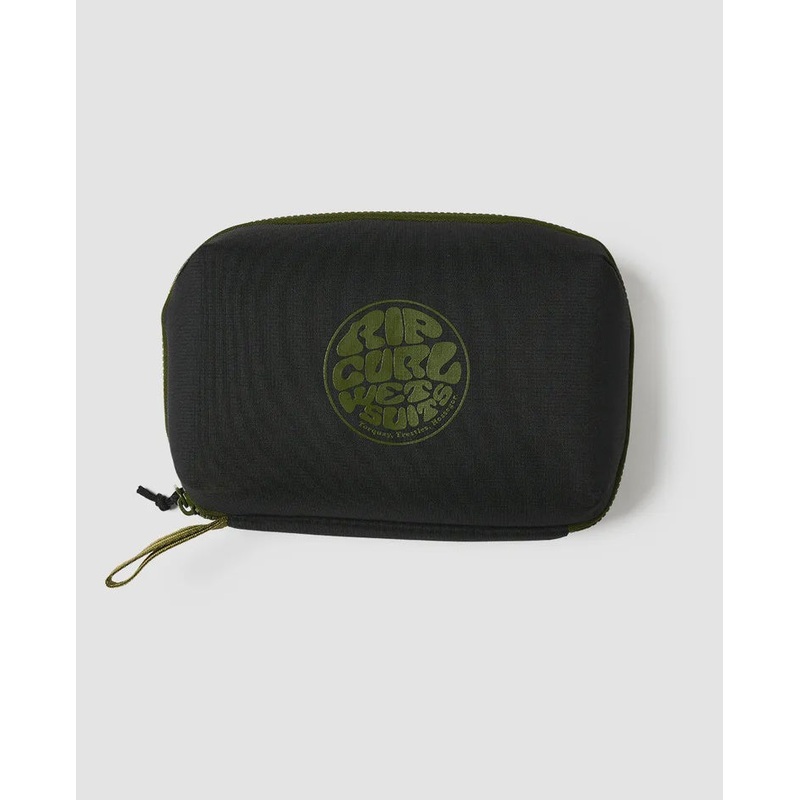 Surf Series Fin Case