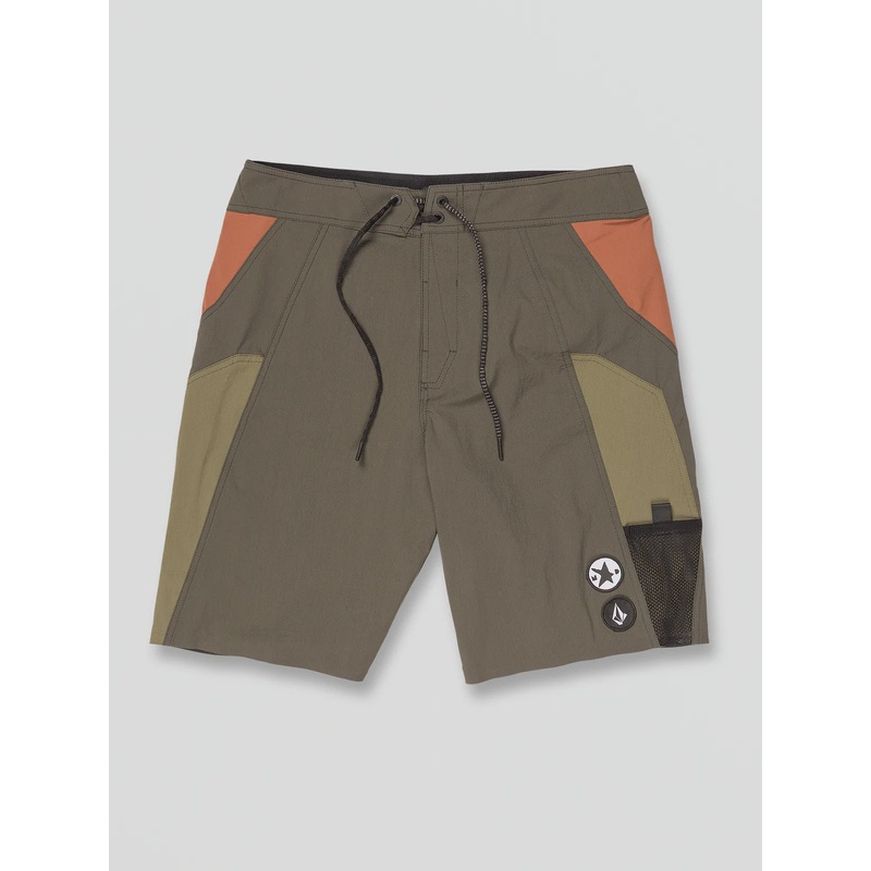Surf Vitals Noa Deane Mod 20"
