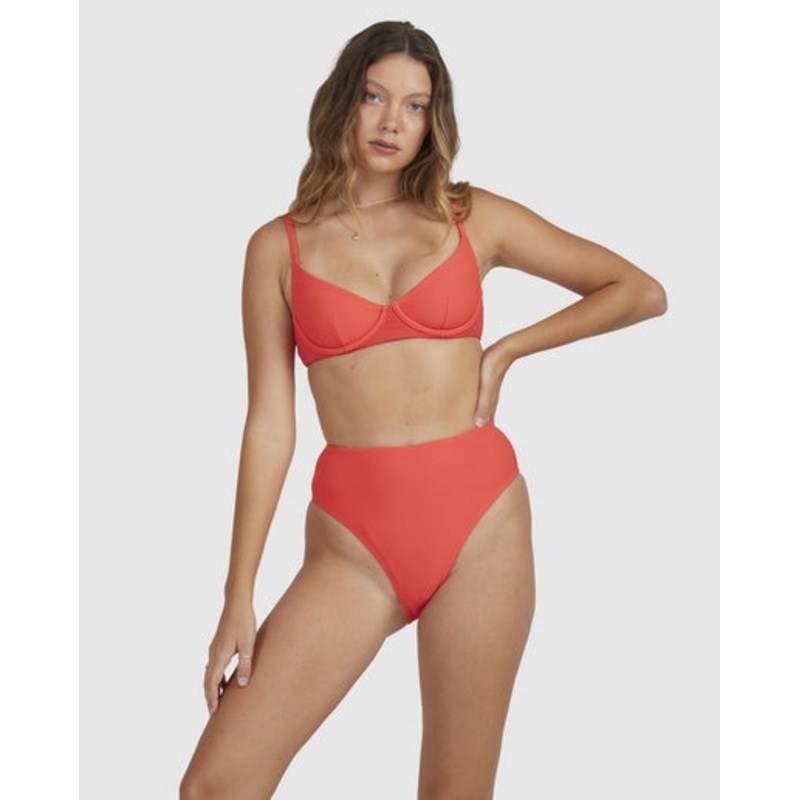 Tanlines Hi Maui Bikini Bottom