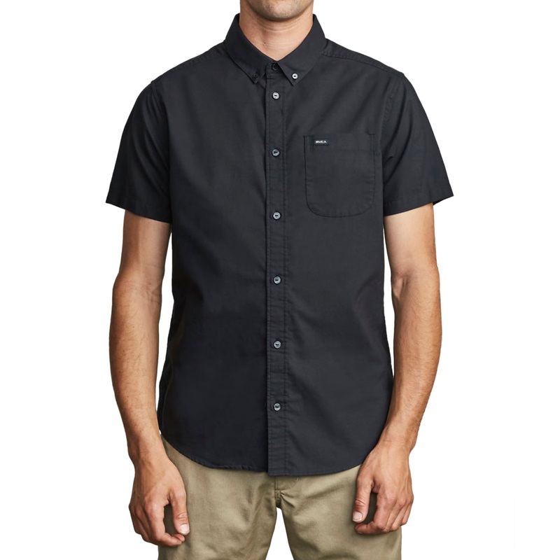 That'll Do  Stretch Short Sleeve Shirt