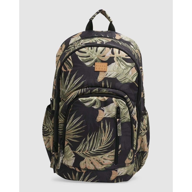 Tropicana Roadie Backpack