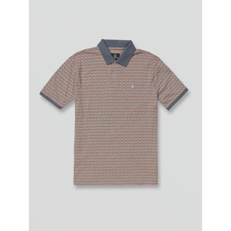 Veeco Vital Polo SS