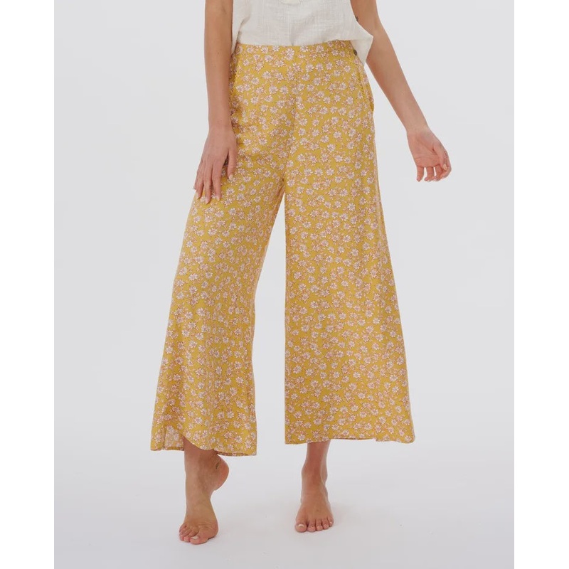 Wanderer Pant