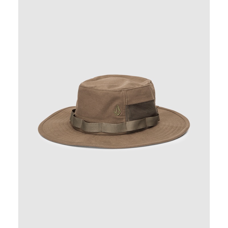 Wiley Boonie Hat