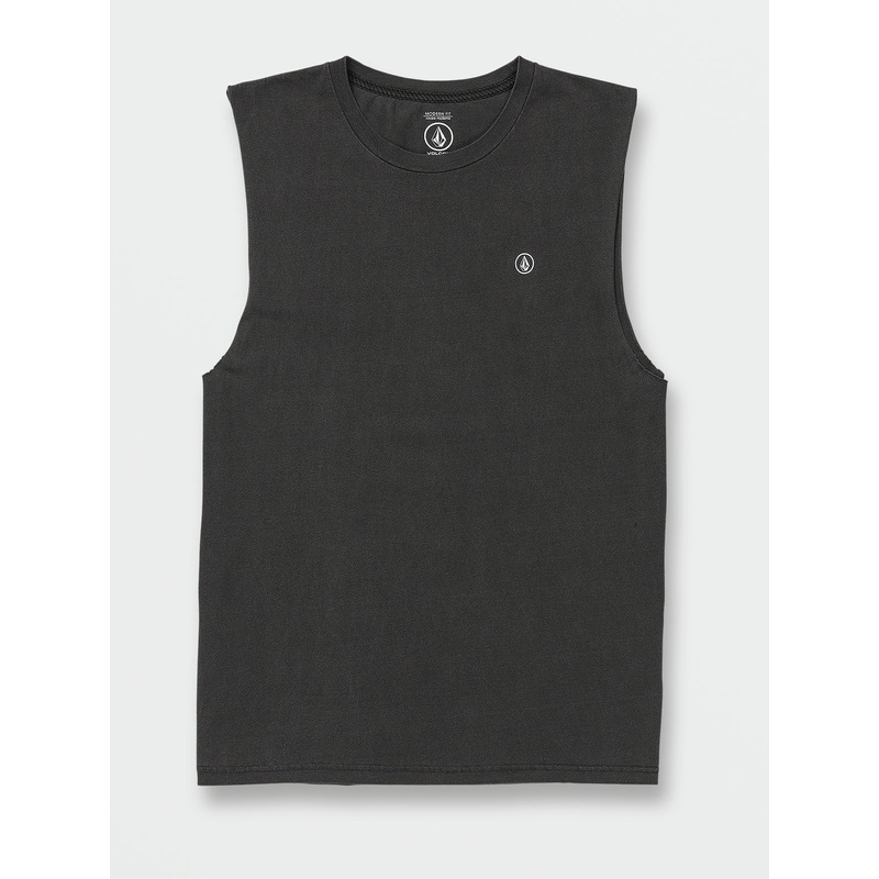 AUS Wash Muscle Tank