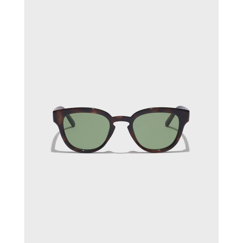 Blackmarket - Smokey Tort Olive