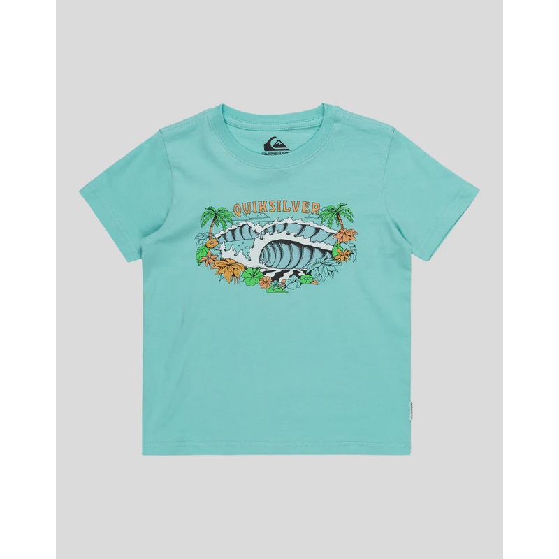 Boys 2-7 Pumpy Wild T-Shirt