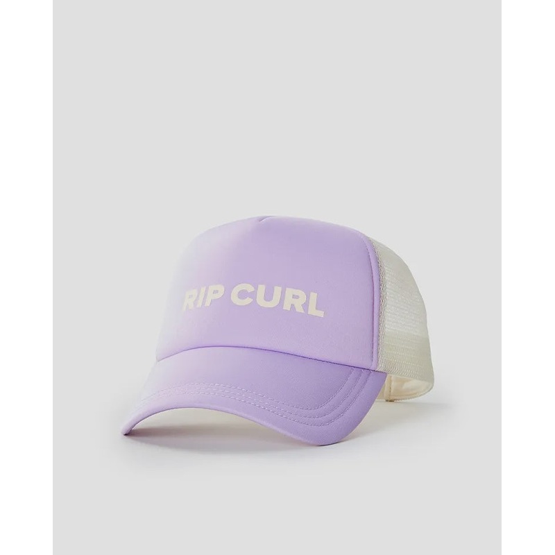 Classic Surf Trucker