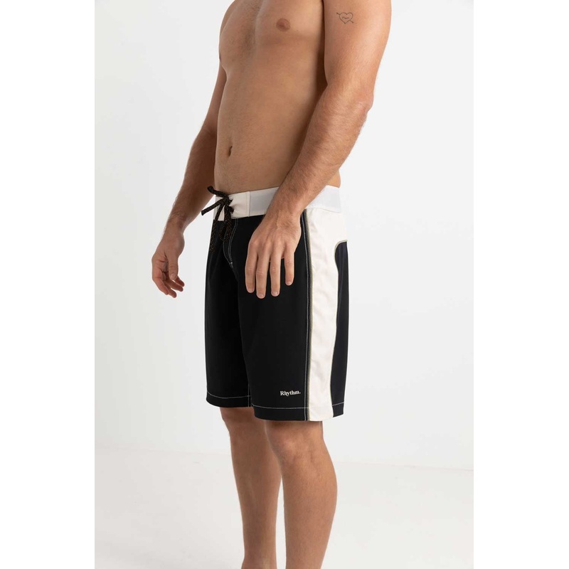Core Pinline Trunk