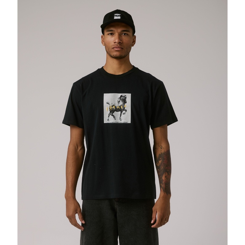 Daring T-Shirt