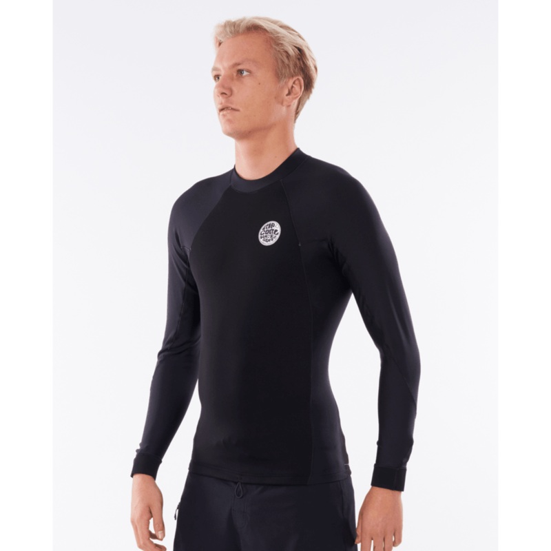 Flash Bomb Neo Poly L/SL
