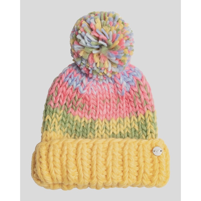 Girls 8-16 Teenie Witcaps Beanie
