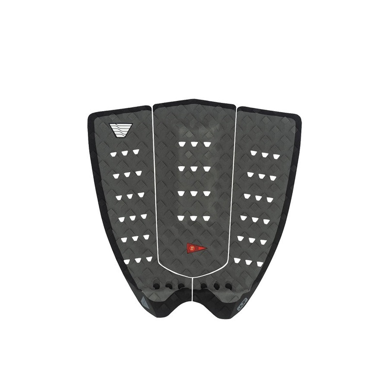 JJF Grom Pad Round Tail