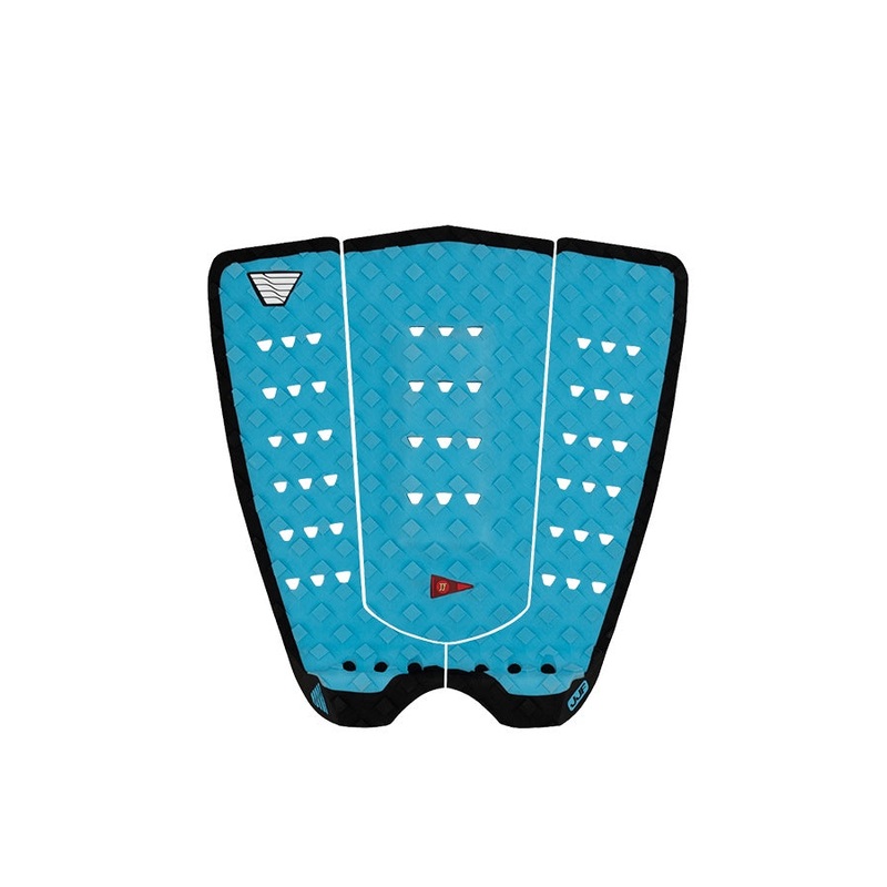 JJF Grom Pad Squash Tail