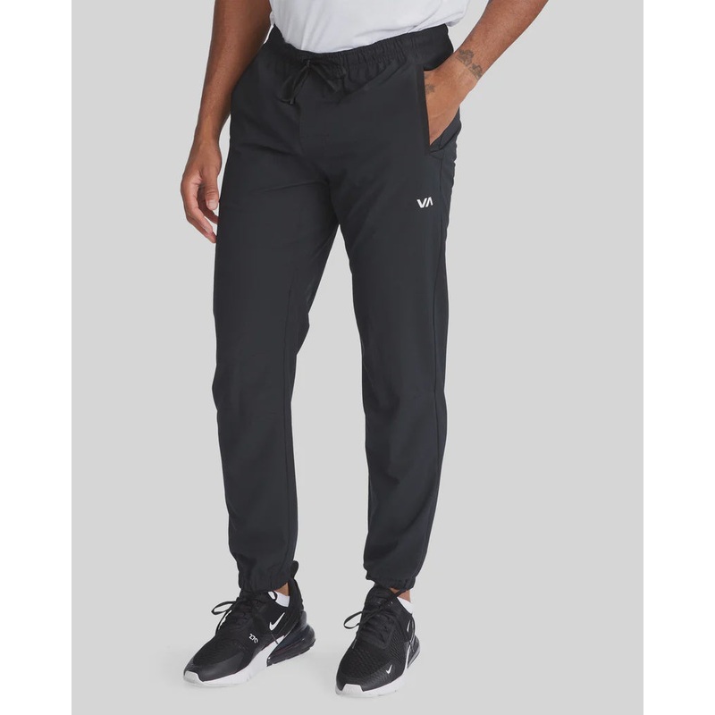 Mens Yogger Pant II