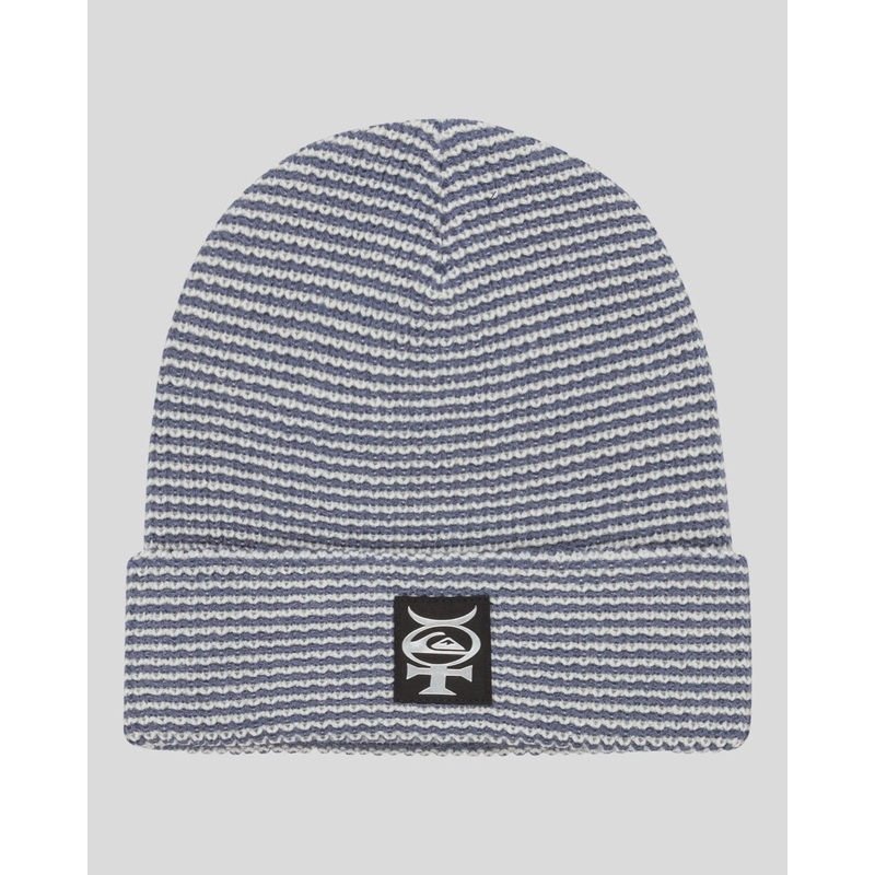 Mercury Beanie