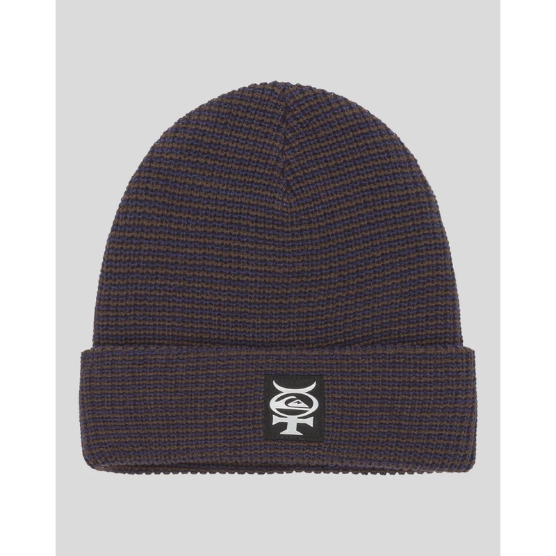 Mercury Beanie - Youth