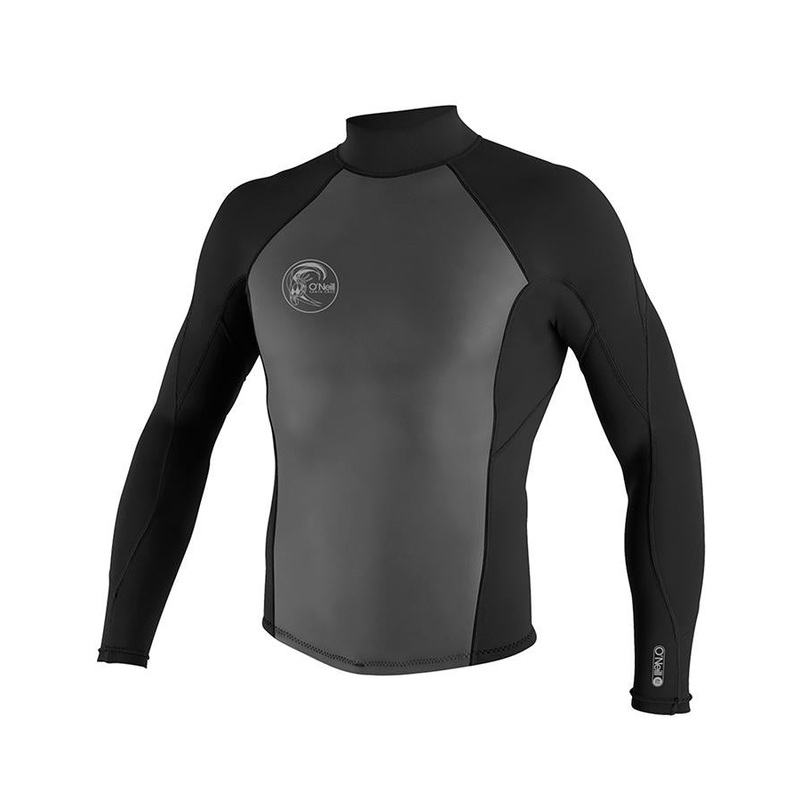 Original Jacket 2/1mm