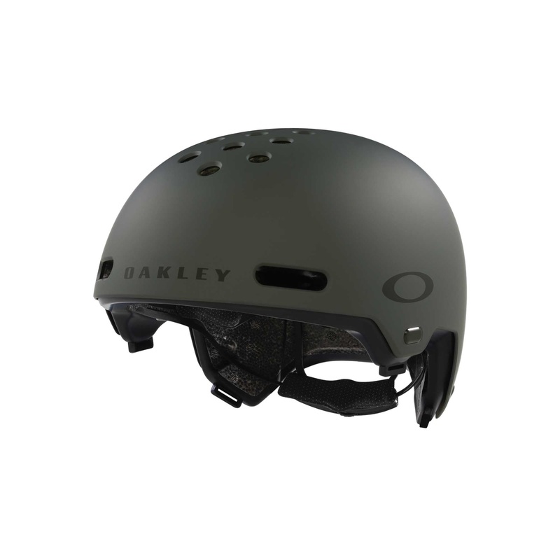 Skate ST1 Helmet - Multi Seasonal