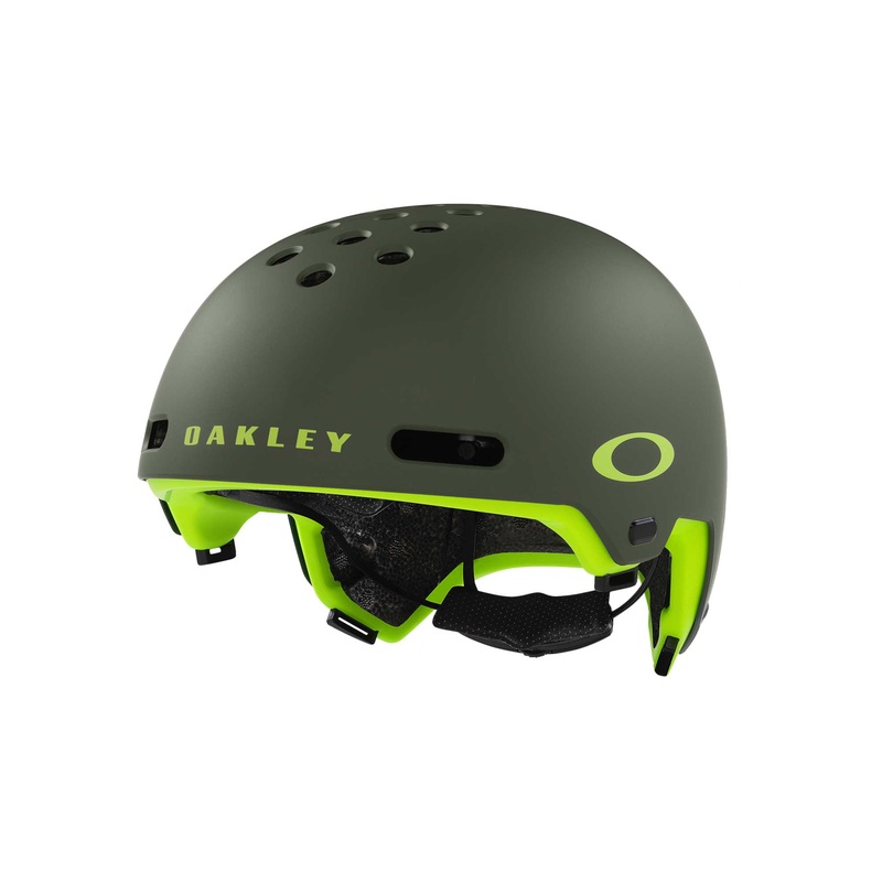 Skate ST1 Helmet - Seasonal