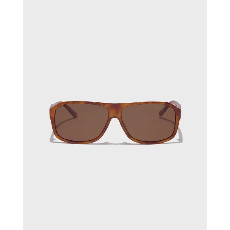 The Executive - Havana / Bronze Polarised
