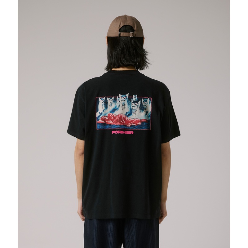 Theater T-Shirt