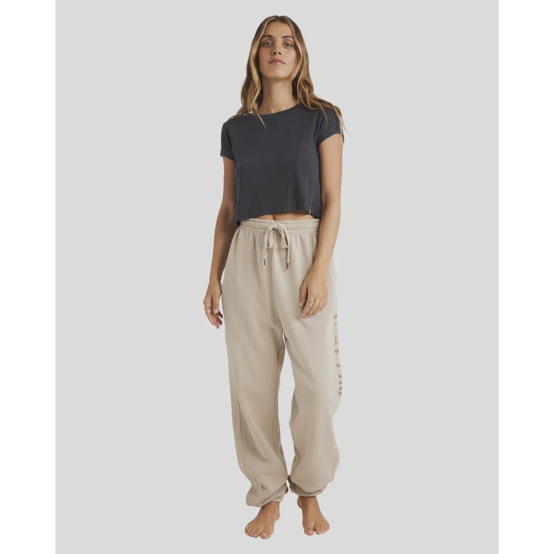 Womens Baseline Trackpants