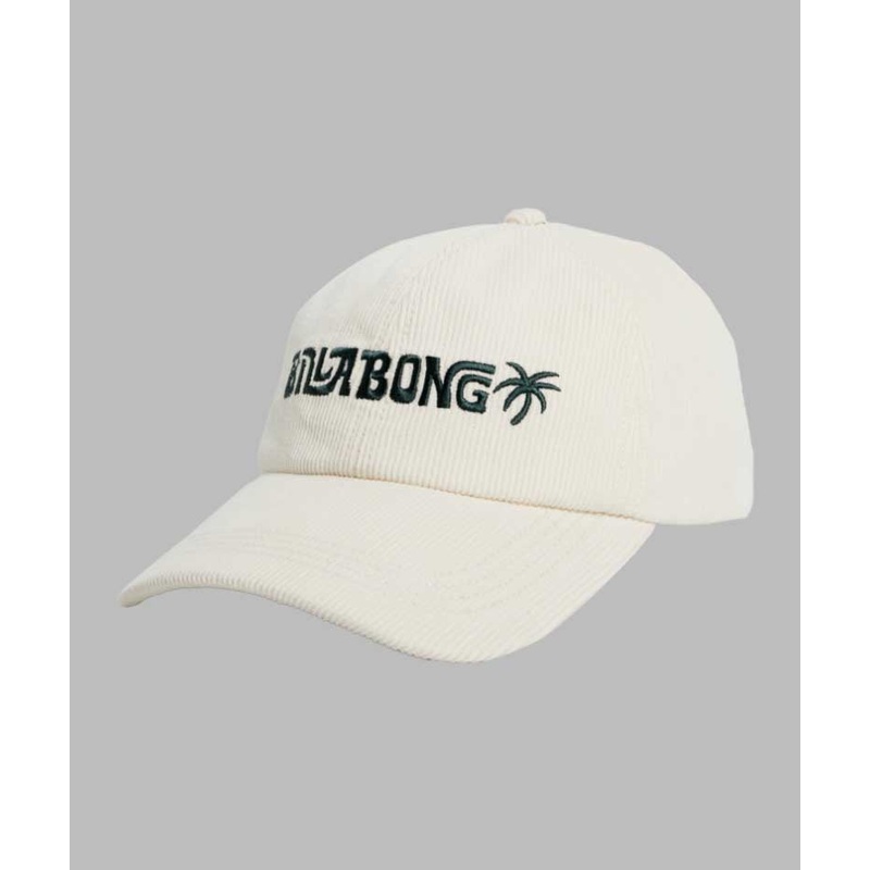 Womens Dad Cap