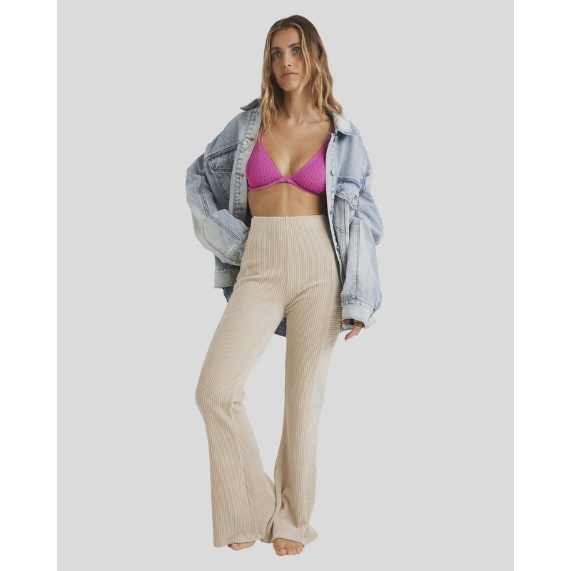 Womens Good Day Pants