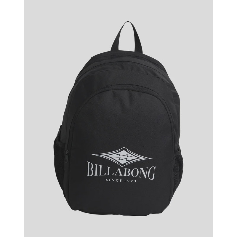 Womens Heritage Mahi Backpack