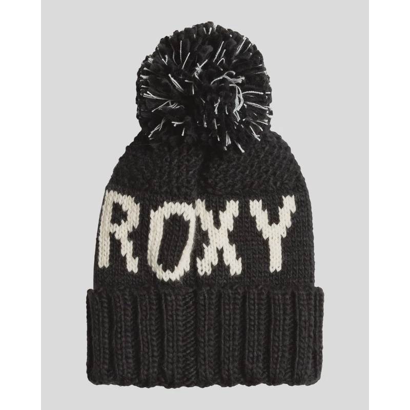 Womens Silly Seaweed Beanie