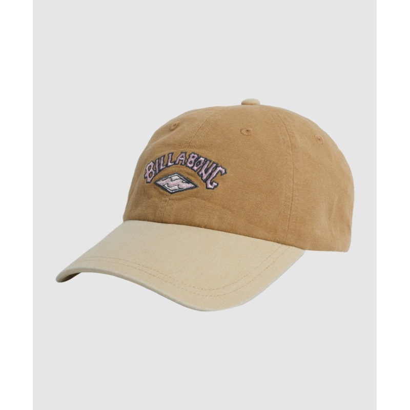 Work it Out Cap