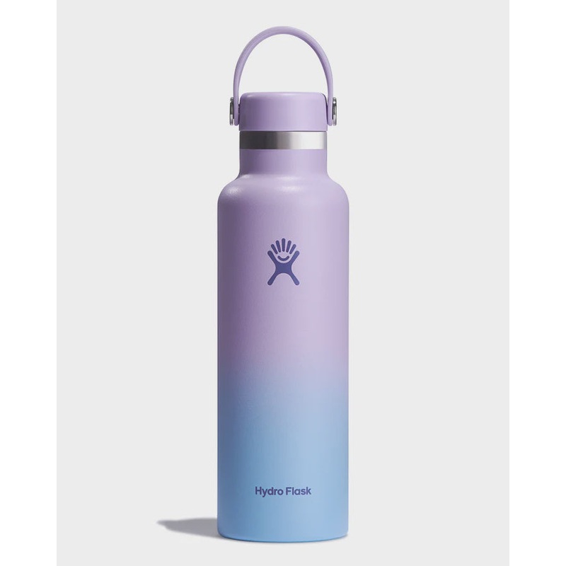 21oz Standard Mouth (621ml)