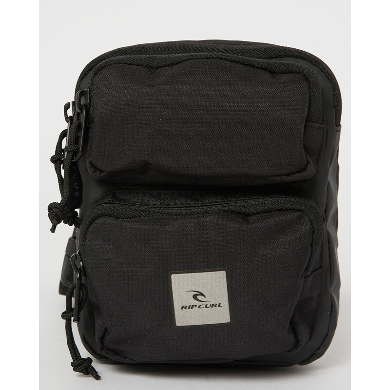 24/7 Pouch Midnight