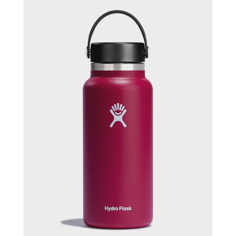 32oz Wide Mouth- 946ml