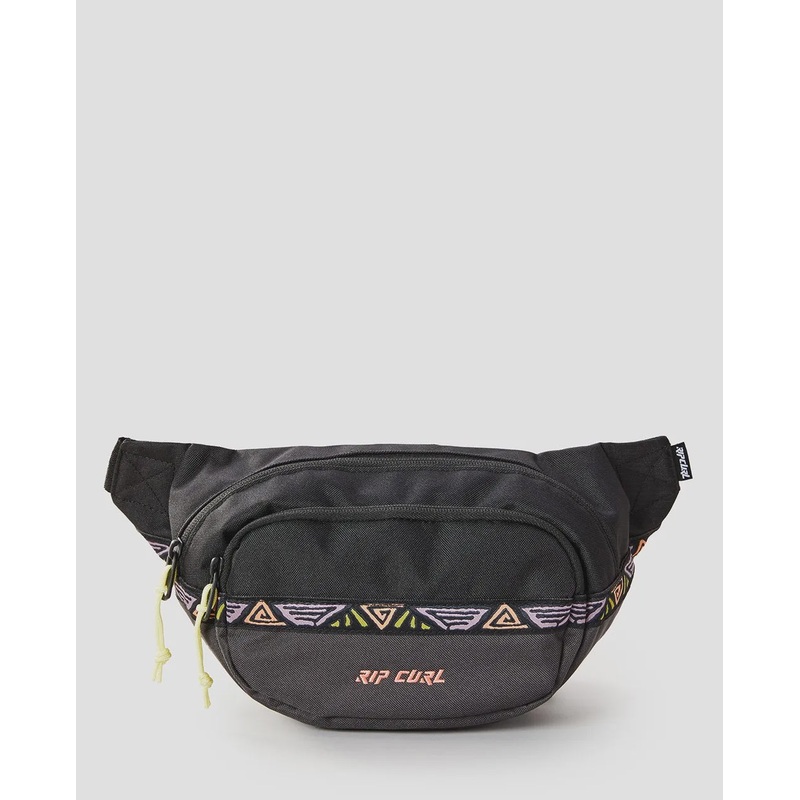 Archives Small Waist Bag