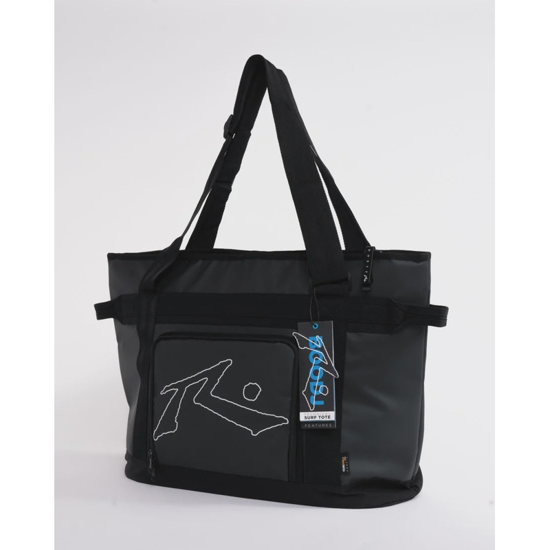 Boodj Technical Surf Tote Bag
