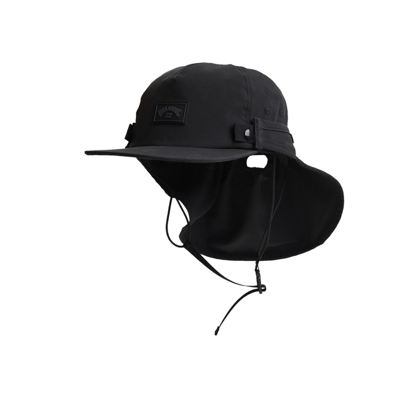 Boy All Day Surf Bucket Hat