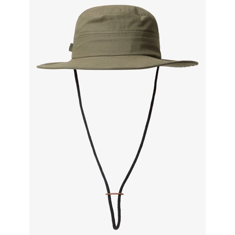 Boys 8-16 Back Country Bucket Hat