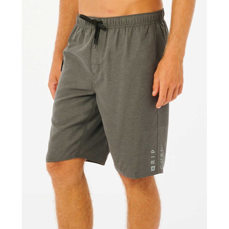 Dawn Patrol E/Fit 21 Inch