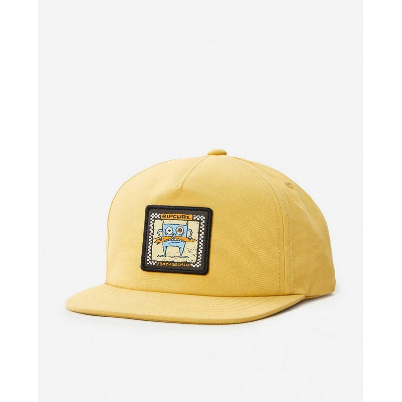 Gremlin SB Cap - Boy