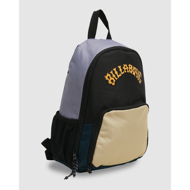 Groms BTS Backpack