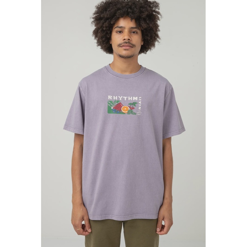 Hang Low Vintage SS Shirt